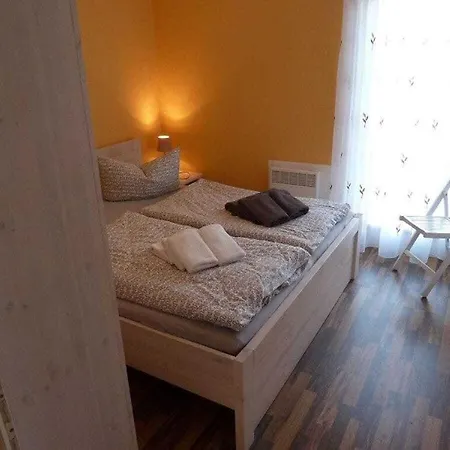 Strandpark 10 1 Comfortable Holiday Vakantiehuis